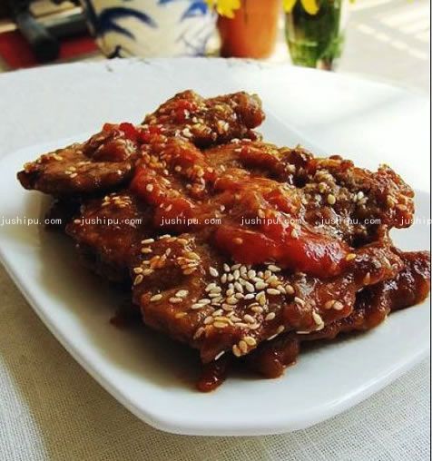 ��֭ţ�ŵ����� www.sk010.cn