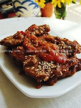 ��֭ţ�ŵ�����