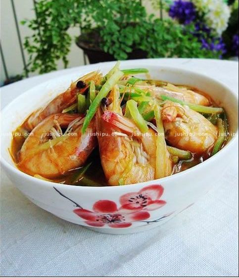 �}���۽z���r������ www.sk010.cn