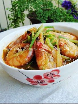 �}���۽z���r������