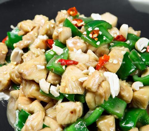 ϖ���ཷ�u�������� www.sk010.cn