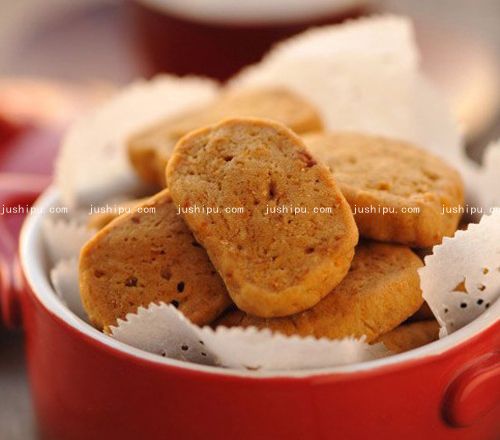 �t��ˮ��Сܛ����� www.sk010.cn