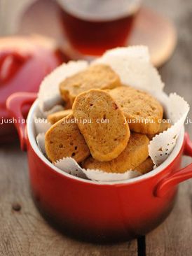 �t��ˮ��Сܛ�����