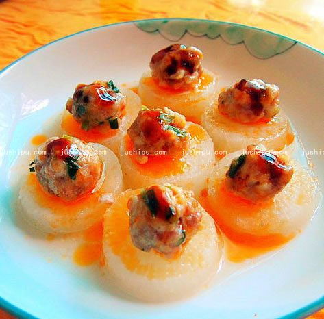 ϖ�������}�������� www.sk010.cn