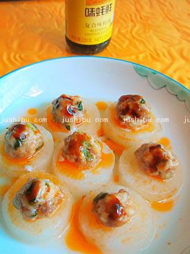 ϖ�������}��������