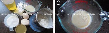 ��?ji��){��?sh��)���С��������?www.sk010.cn