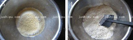 ��?ji��){��?sh��)���С��������?www.sk010.cn