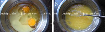 ��?ji��){��?sh��)���С��������?www.sk010.cn