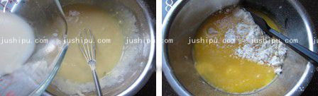 ��?ji��){��?sh��)���С��������?www.sk010.cn