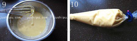 ��?ji��){��?sh��)���С��������?www.sk010.cn