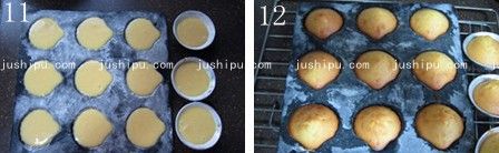 ��?ji��){��?sh��)���С��������?www.sk010.cn