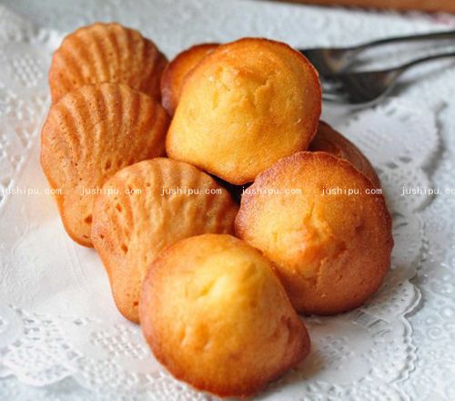 ��?ji��){��?sh��)���С��������?www.sk010.cn