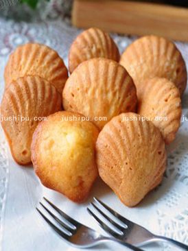 ��?ji��){��?sh��)���С��������? title=