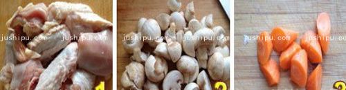 �p�߹����u������ www.sk010.cn