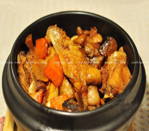 �p�߹����u������ www.sk010.cn