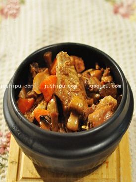 �p�߹����u������