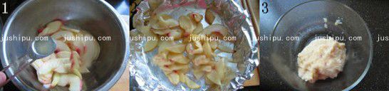 �r�ұ���������� www.sk010.cn