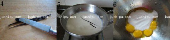 �r�ұ���������� www.sk010.cn