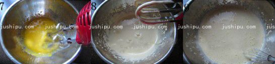 �r�ұ���������� www.sk010.cn