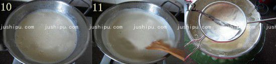 �r�ұ���������� www.sk010.cn