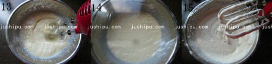 �r�ұ���������� www.sk010.cn