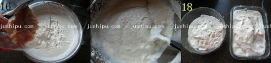 �r�ұ���������� www.sk010.cn