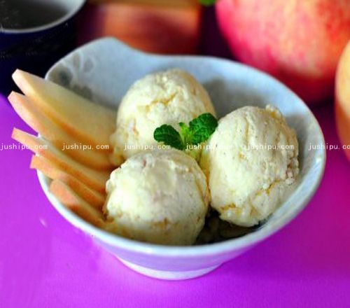 �r�ұ���������� www.sk010.cn