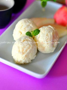 �r�ұ����������