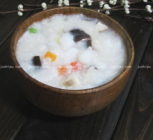 �㹽�L�~������� www.sk010.cn