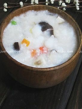 ��ʳ�����㹽�L�~�������