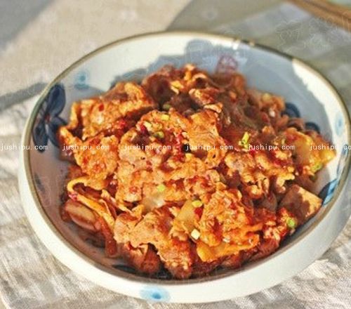 �ݲ˳���ţ������ www.sk010.cn