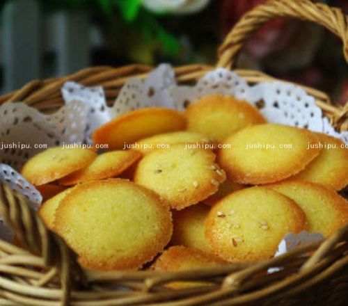 ���״������ www.sk010.cn