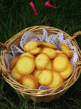 ���״������