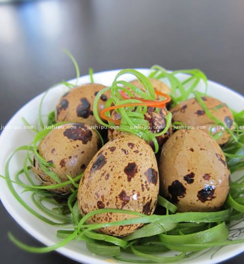 ������~�g���������� www.sk010.cn