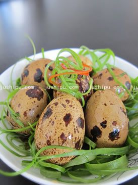 ������~�g����������