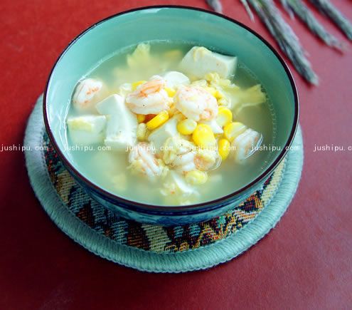 �r�r������������ www.sk010.cn