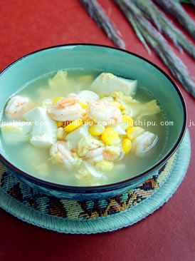 �Ҝ� �r�r������������