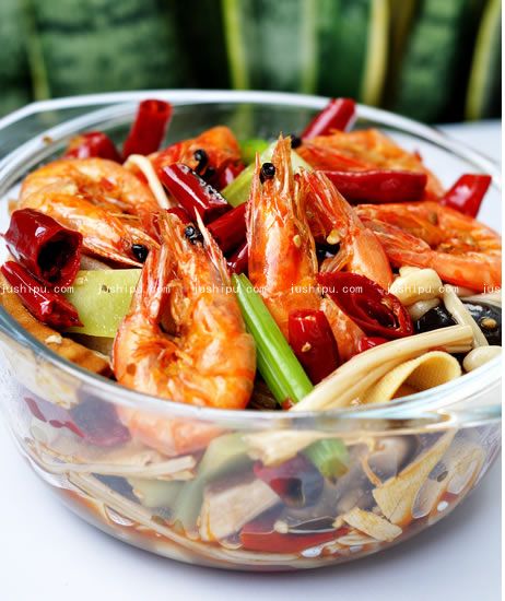 �B(y��ng)��������偵����� www.sk010.cn