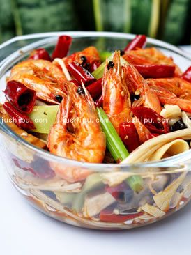 �B(y��ng)��������偵�����