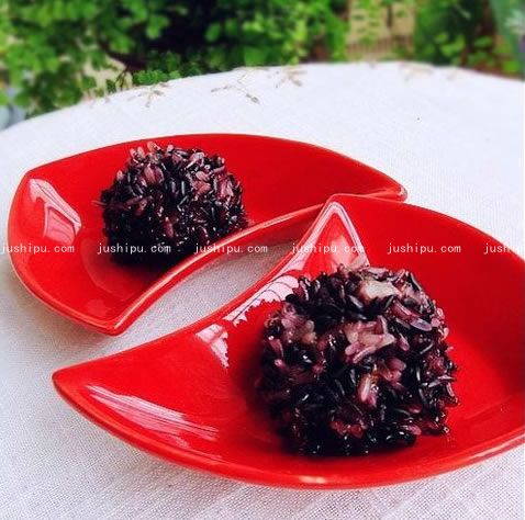 �p����������� www.sk010.cn