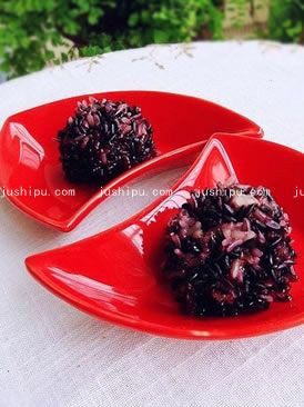 �p�����������