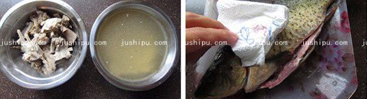 �����a�~�������� www.sk010.cn