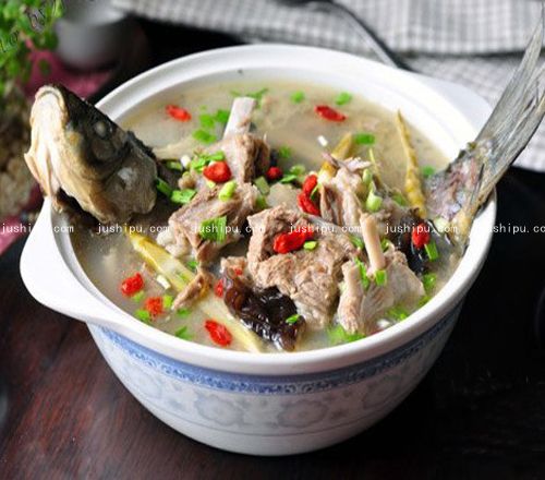 �����a�~�������� www.sk010.cn