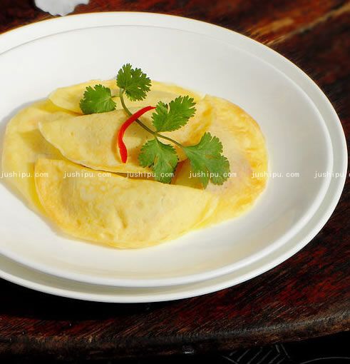 �i�⵰����� www.sk010.cn