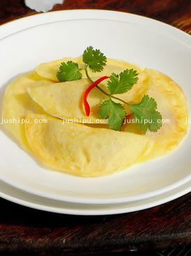 �i�⵰�����