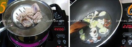 �}���F�Źǵ����� www.sk010.cn