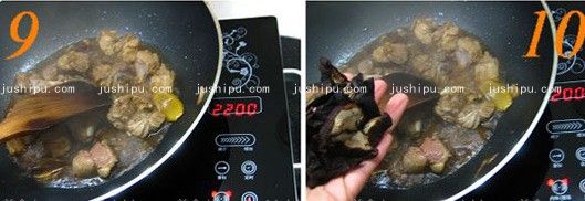 �}���F�Źǵ����� www.sk010.cn