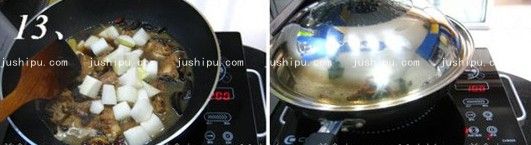 �}���F�Źǵ����� www.sk010.cn