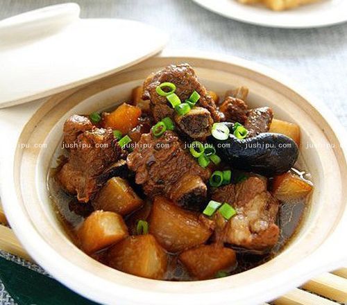 �}���F�Źǵ����� www.sk010.cn