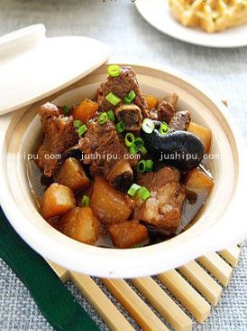 �}���F�Źǵ�����